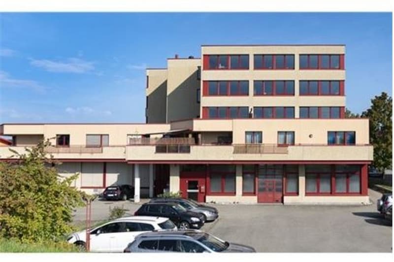 33 - 128 m2 Büro- und Gewerbeflächen 2. OG (8)