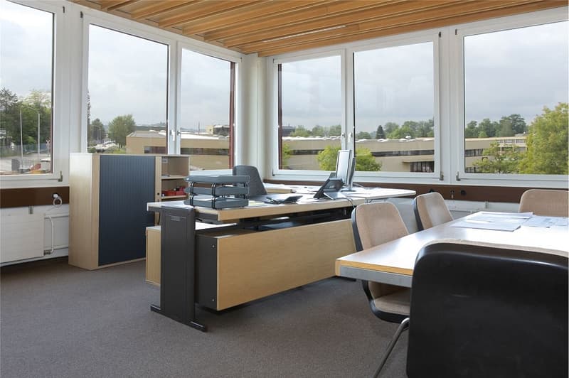 33 - 128 m2 Büro- und Gewerbeflächen 2. OG (4)