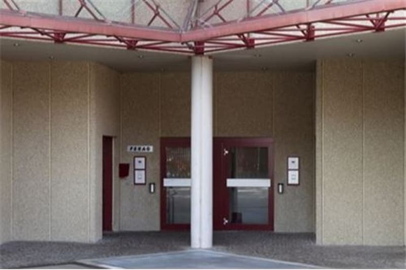 33 - 128 m2 Büro- und Gewerbeflächen 2. OG (7)