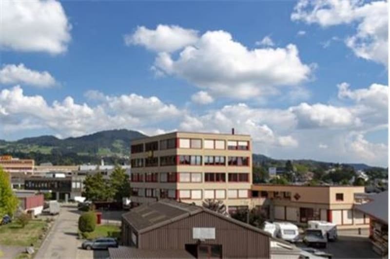33 - 128 m2 Büro- und Gewerbeflächen 2. OG (6)