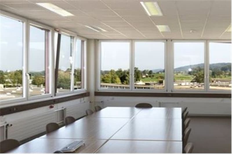 100 - 520 m2 Büro- und Gewerbeflächen 4. OG (6)