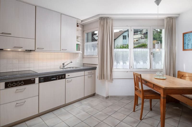 Einfamilienhaus am Wäldliweg: Ihr neues Zuhause (6)