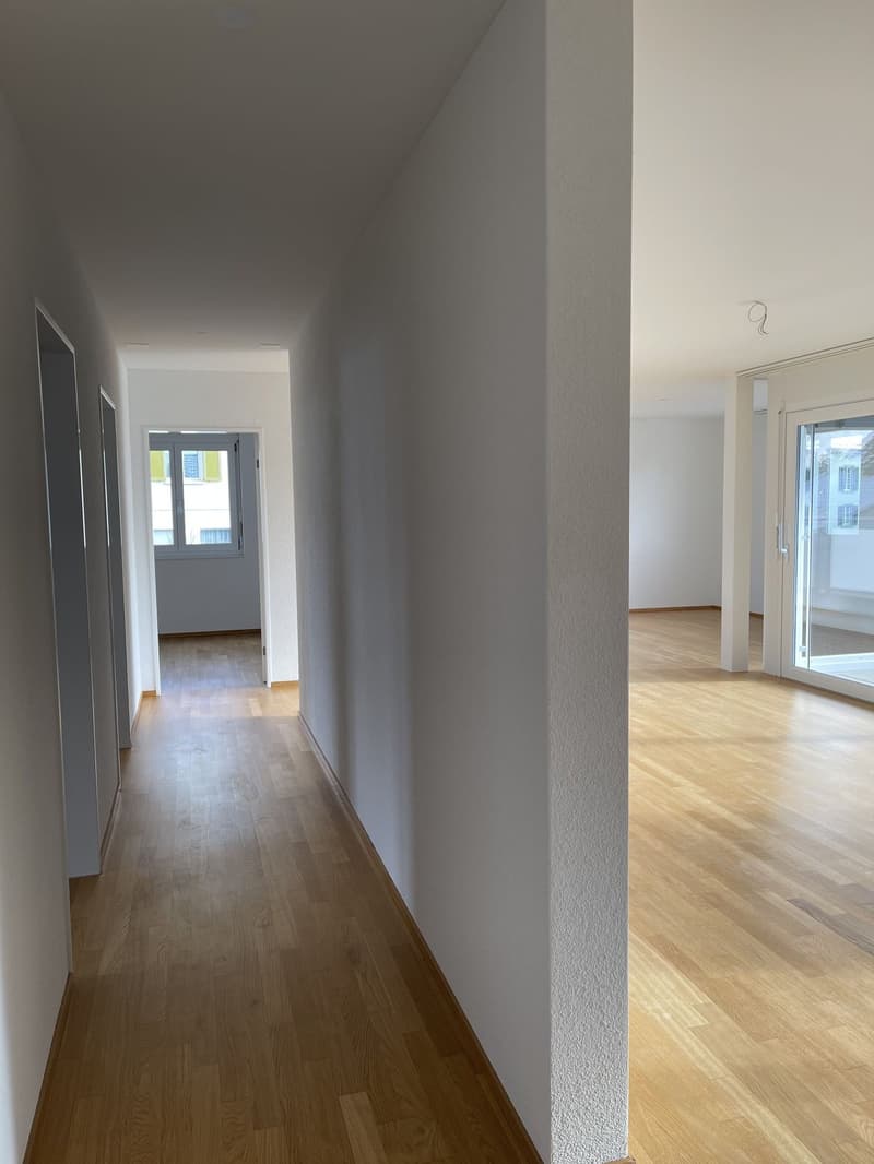 Wohnen im Naherholungsgebiet Frauenfeld (11)