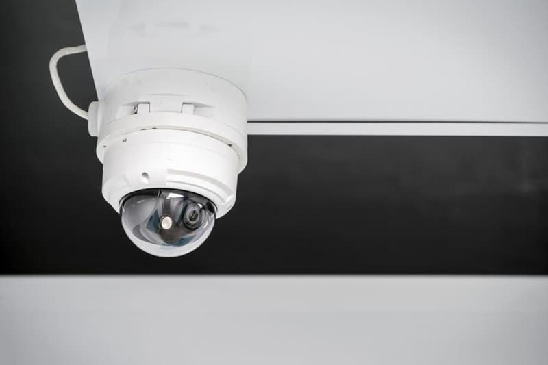 Sie benötigen zusätzlichen Platz? (4)