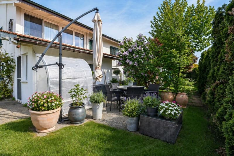 RESERVIERT - Einfamilienhaus mit Ausbau- und Gestaltungsmöglichkeiten (14)