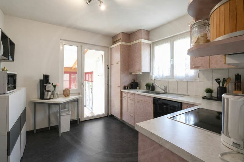 RESERVIERT - Einfamilienhaus mit Ausbau- und Gestaltungsmöglichkeiten (6)