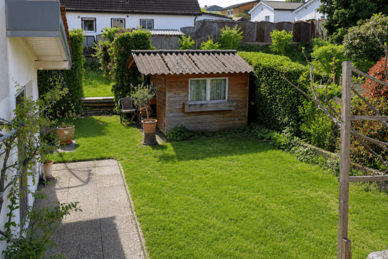 RESERVIERT - Einfamilienhaus mit Ausbau- und Gestaltungsmöglichkeiten (13)