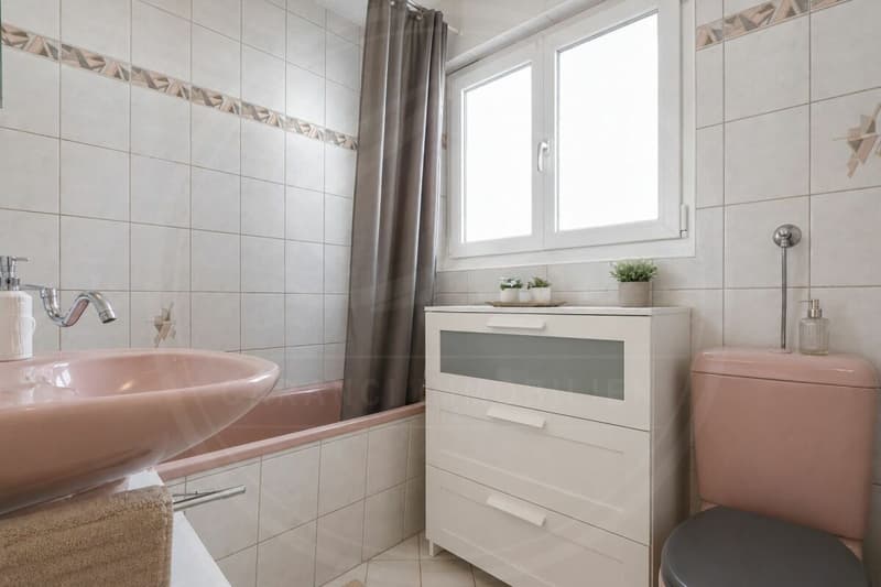 RESERVIERT - Einfamilienhaus mit Ausbau- und Gestaltungsmöglichkeiten (10)