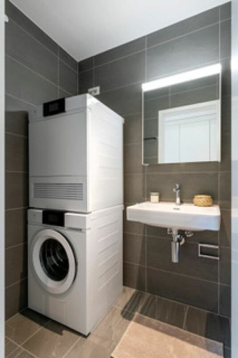 Moderne 2½-Zimmer-Wohnung ab sofort zu vermieten (7)