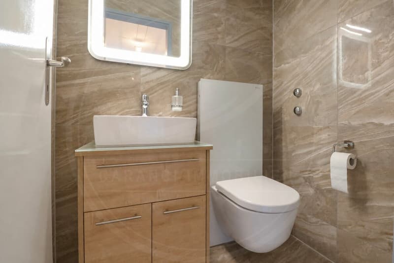 Renovierte 4-Zimmer-Wohnung in familienfreundlichem Wohnquartier (9)