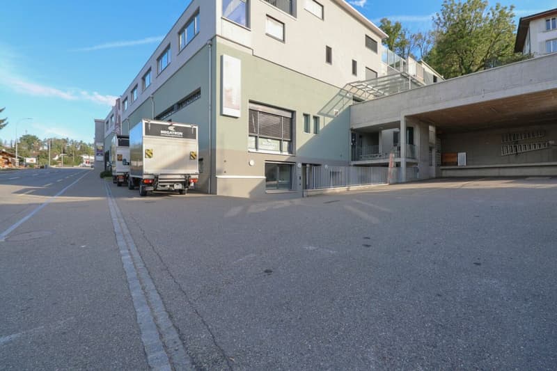 Vielseitiger Gewerberaum in Bahnhofsnähe zu vermieten (14)
