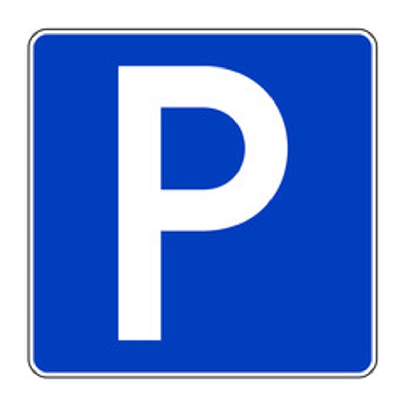 Parkplatz in Tiefgarage für Motorrad (1)