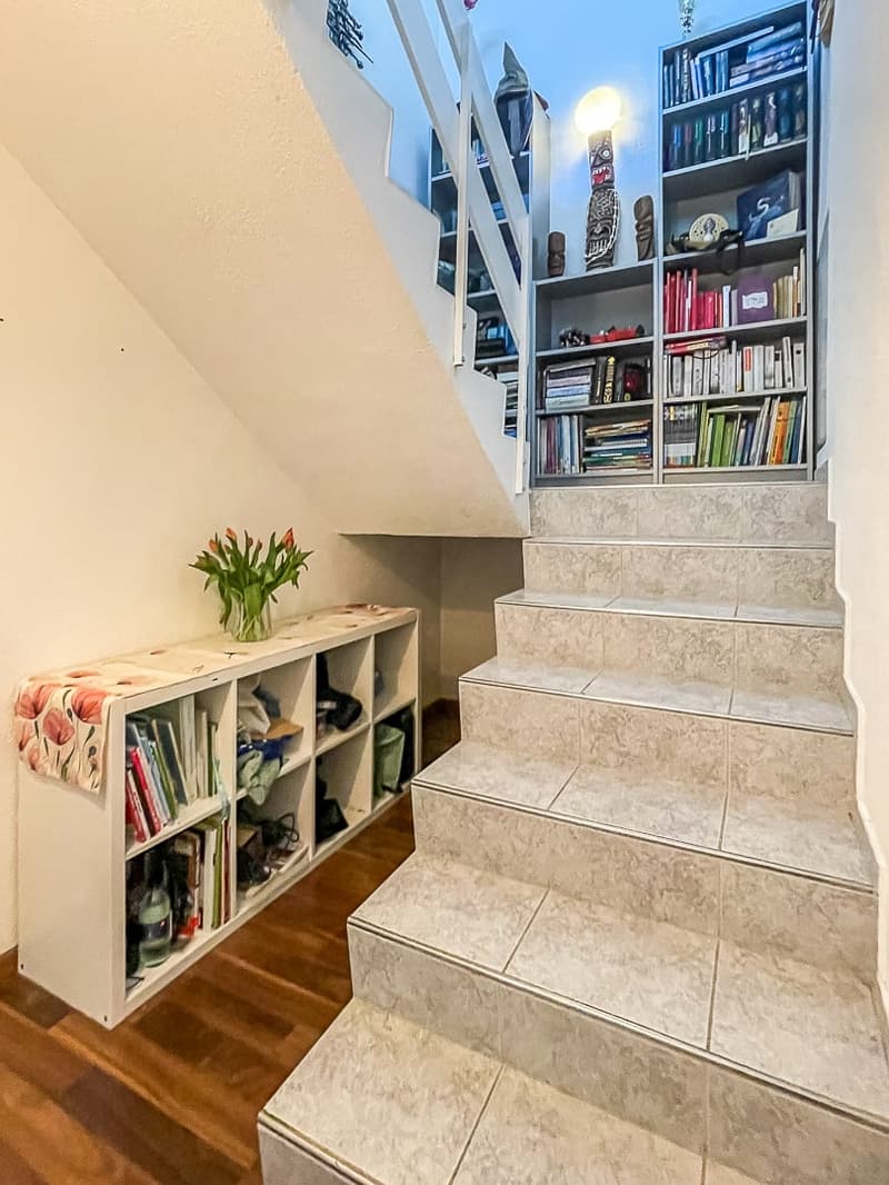 Charmantes 5.5-Zimmer-Einfamilienhaus mit Whirlpool in Würenlingen (11)