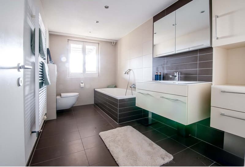 Einfamilienhaus mit Weitsicht und Potential an Top-Lage (8)