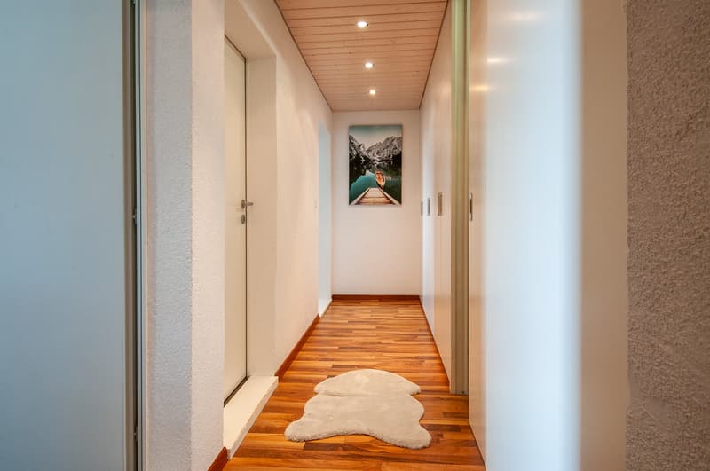 Einfamilienhaus mit Weitsicht und Potential an Top-Lage (7)