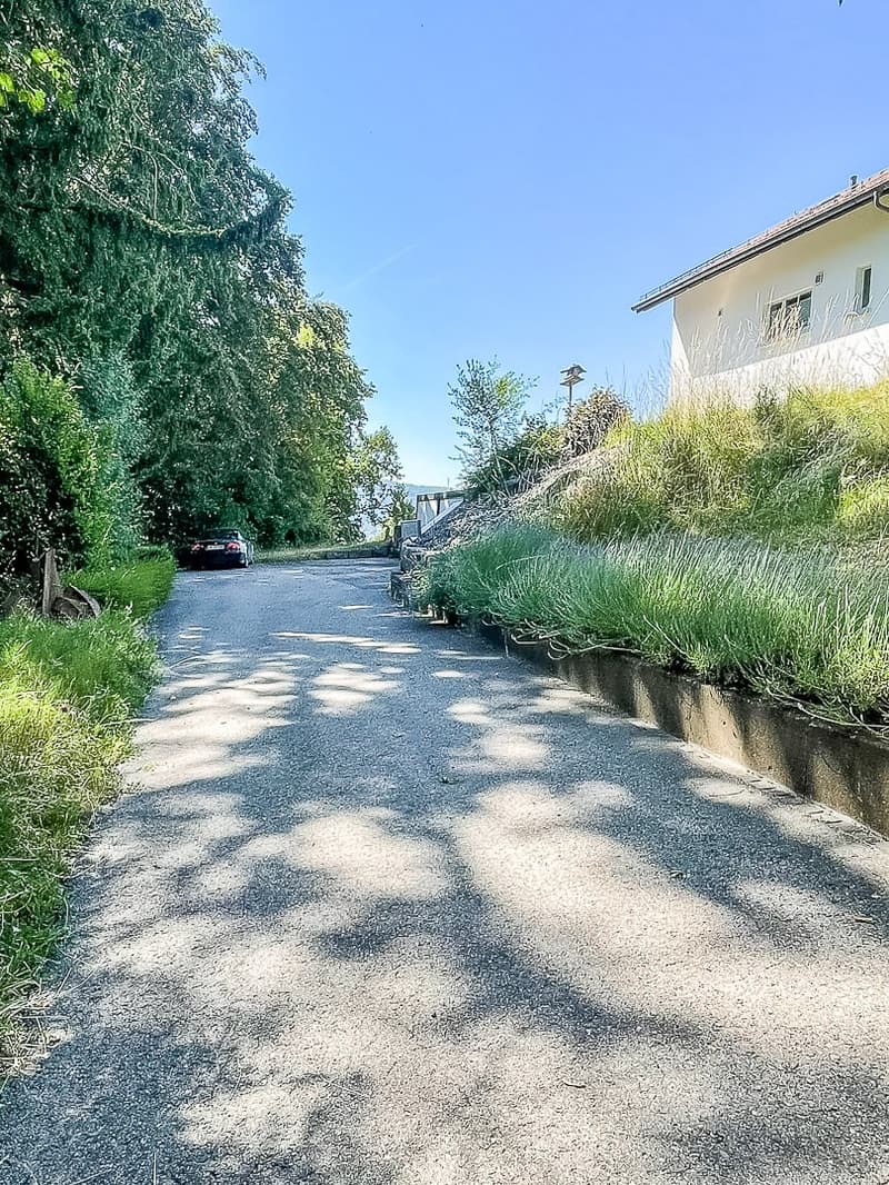 Traumhaftes EFH mit Pool und privatem Waldstück an herrlicher Aussichtslage (10)