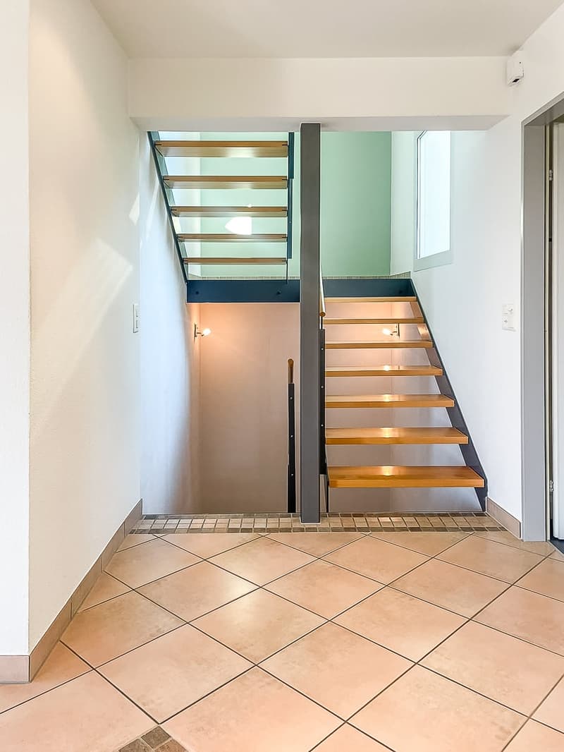 Traumhaftes EFH mit Pool und privatem Waldstück an herrlicher Aussichtslage (7)
