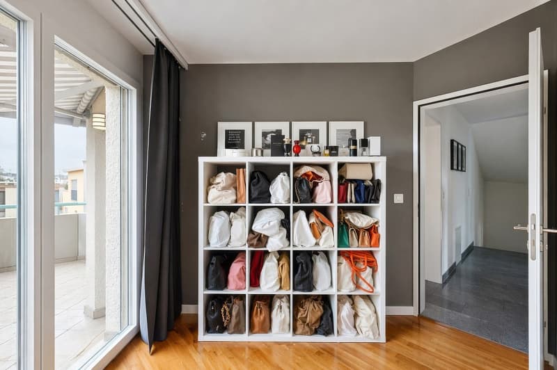 Modern, gepflegt, überzeugend | 5.5+ Zimmer Haus | Wohnen auf hohem Niveau (10)