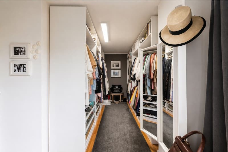 Modern, gepflegt, überzeugend | 5.5+ Zimmer Haus | Wohnen auf hohem Niveau (11)