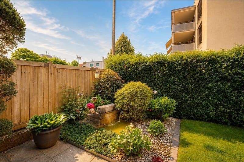 Charmantes Einfamilienhaus mit gepflegtem Garten und viel Wohnqualität (11)