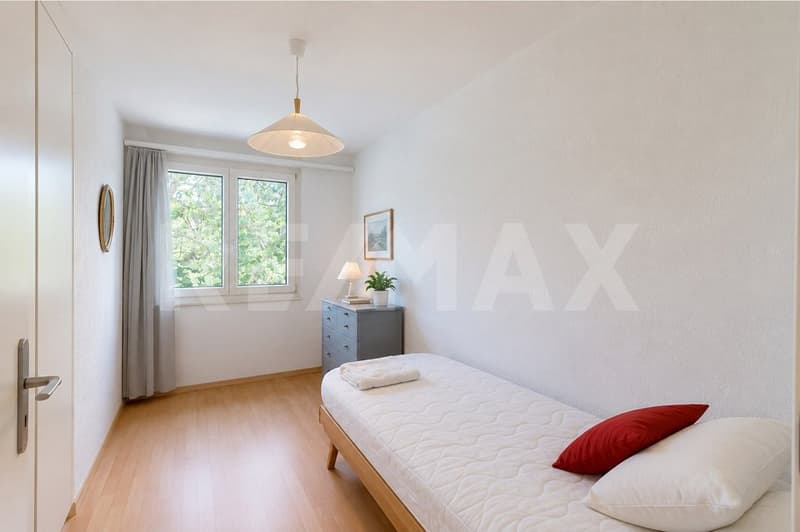 Charmante 4.5-Zimmer-Eigentumswohnung mit Balkon in der historischen Altstadt von Lenzburg (7)