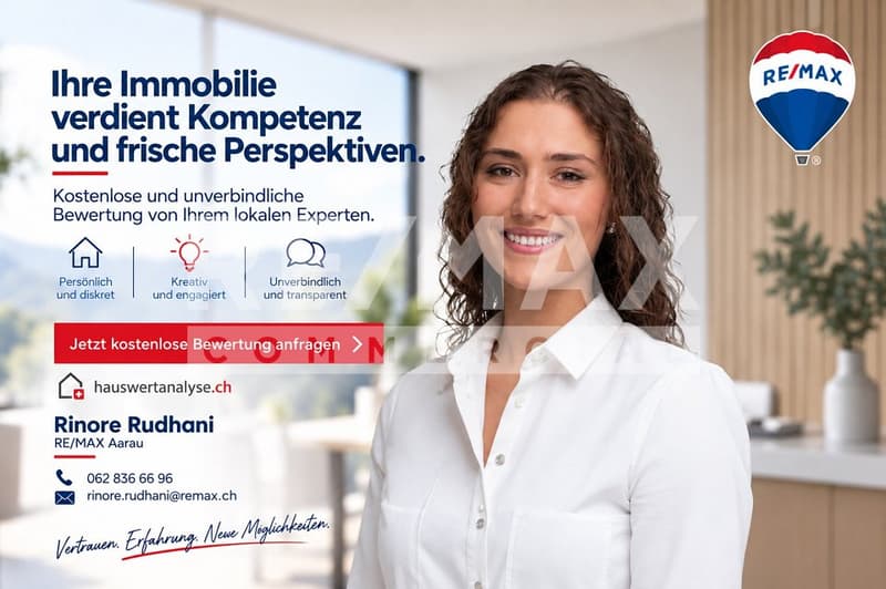 Ein Standort mit Zukunft  vielseitig, wertbeständig und voller Potenzial (9)