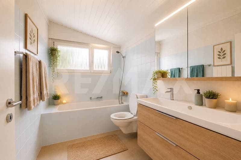 Familienglück in begehrter Wohnlage  Charmantes 5.5-Zimmer-Einfamilienhaus mit sonnigem Garten (7)