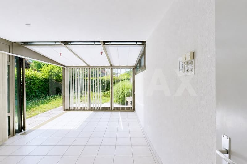 Ein Zuhause mit Charme, Potenzial und Zukunft (3)