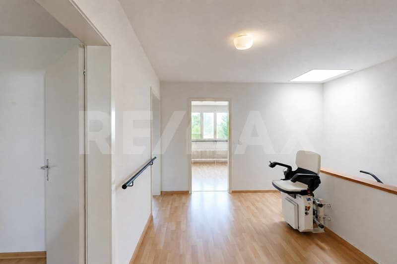Ein Zuhause mit Charme, Potenzial und Zukunft (7)