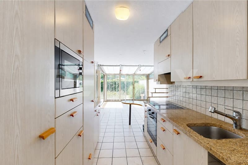 Ein Zuhause mit Charme, Potenzial und Zukunft (5)