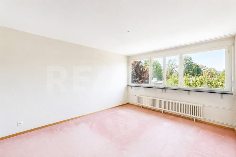 Ein Zuhause mit Charme, Potenzial und Zukunft (9)