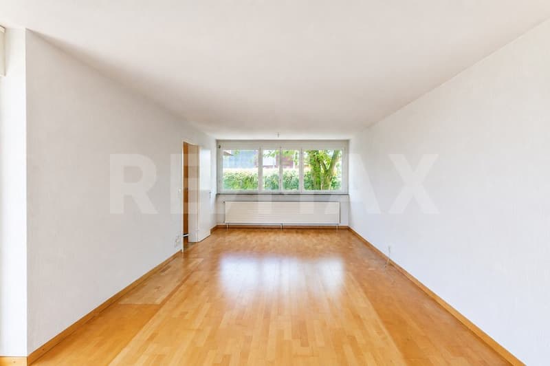 Ein Zuhause mit Charme, Potenzial und Zukunft (4)