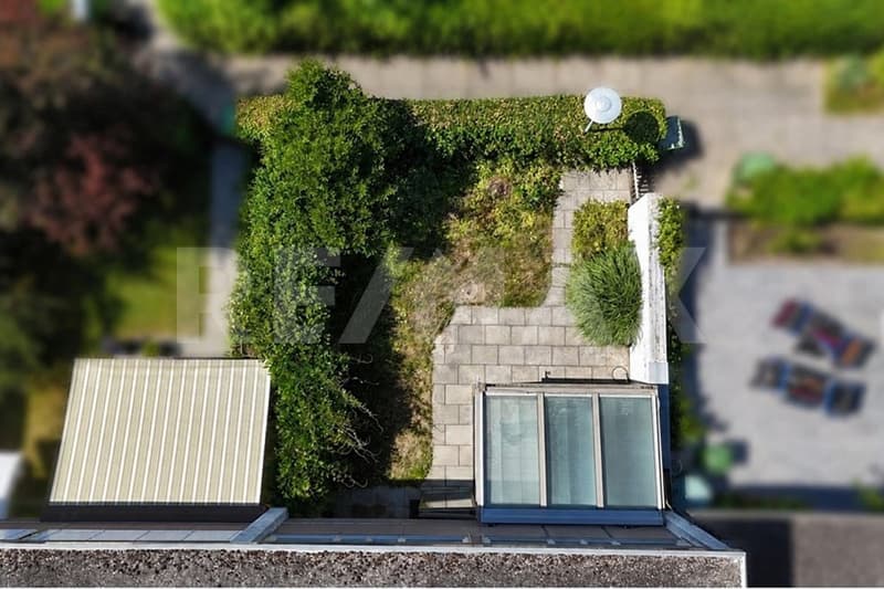 Ein Zuhause mit Charme, Potenzial und Zukunft (11)
