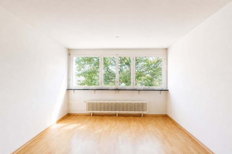 Ein Zuhause mit Charme, Potenzial und Zukunft (10)