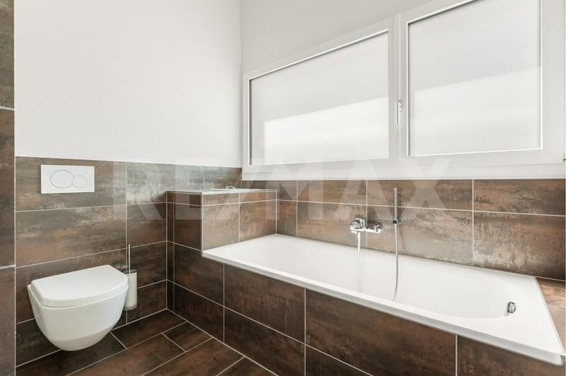 Stilvoll. Modern. Einzigartig. Ihr neues Zuhause in Hirschthal (10)
