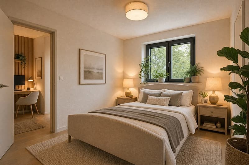 Wohnen mit Weitsicht Ihr individuell gestaltbares 6.5-Zimmer-Einfamilienhaus (8)