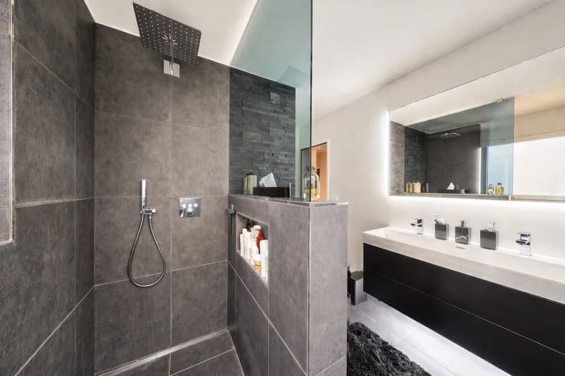 Modern, gepflegt, überzeugend | 5.5+ Zimmer Haus | Wohnen auf hohem Niveau (9)