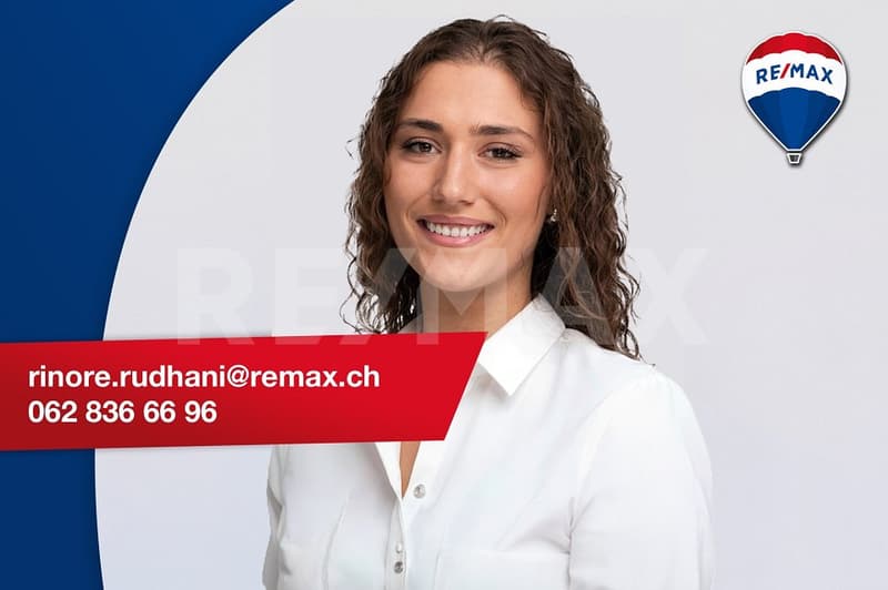 Stilvolle Attikawohnung mit zwei Terrassen (11)