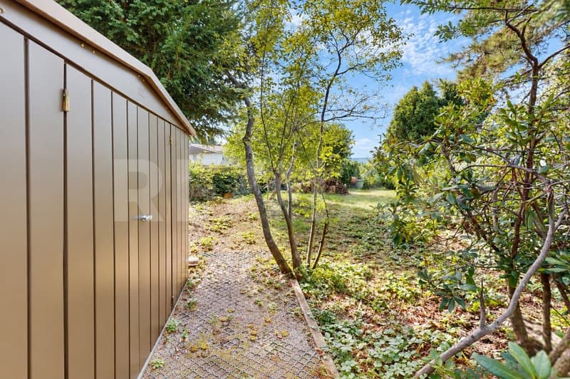 Ein Zuhause mit Charakter, Weite und aussergewöhnlichem Potenzial (11)