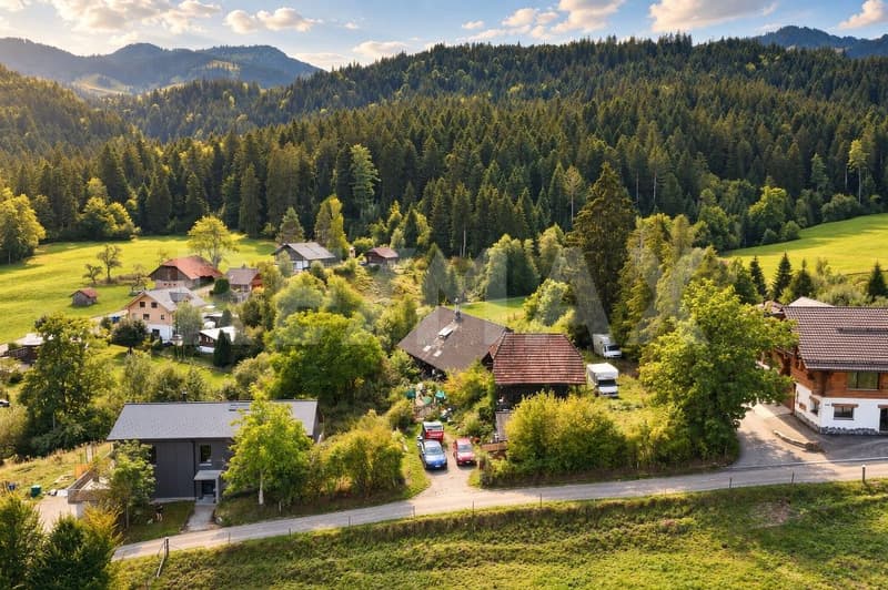 attraktives Bauland zu attraktivem Preis (5)