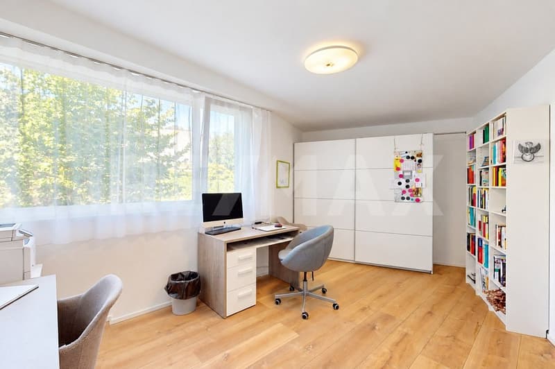 Wohnen mit Weitblick Exklusiver 5.5+-Zi-Wohntraum mit Sonnenterrasse und besonderem Extra! (5)