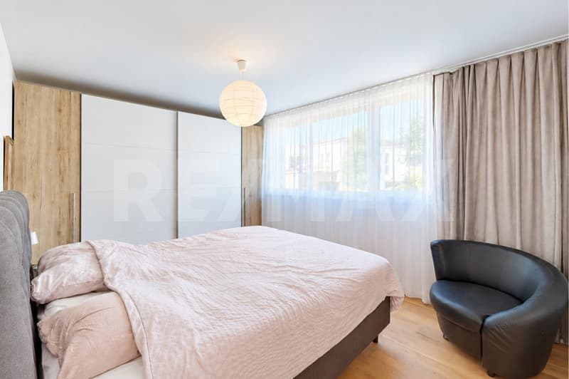 Wohnen mit Weitblick Exklusiver 5.5+-Zi-Wohntraum mit Sonnenterrasse und besonderem Extra! (8)