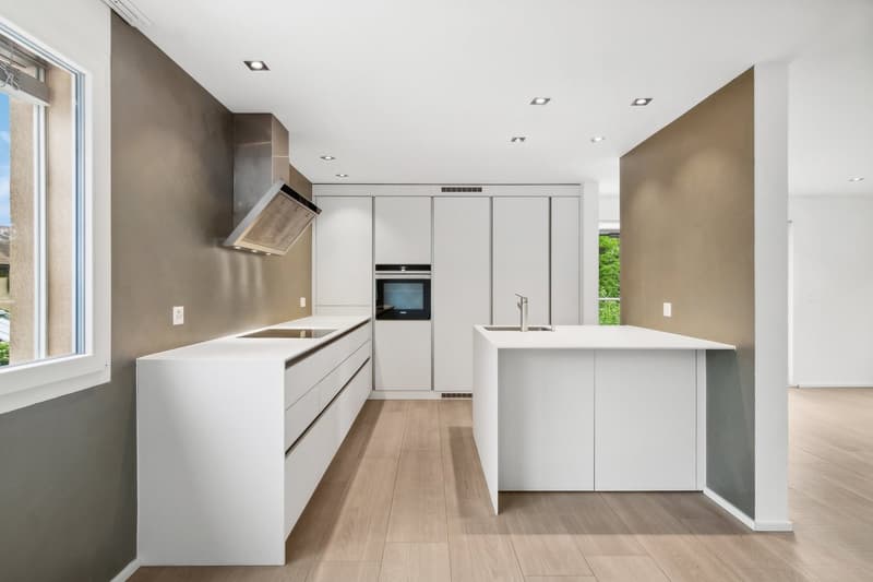 Bettingerstrasse 26, 4127 Birsfelden