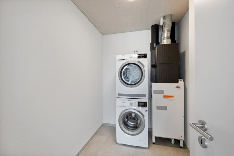 IHR NEUES ZUHAUSE: Moderne 3.5-Zimmer-Wohnung im Neubauzustand (6)