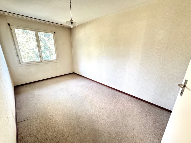 3.5-Zimmer-Wohnung mit Potential an zentraler Lage (18)