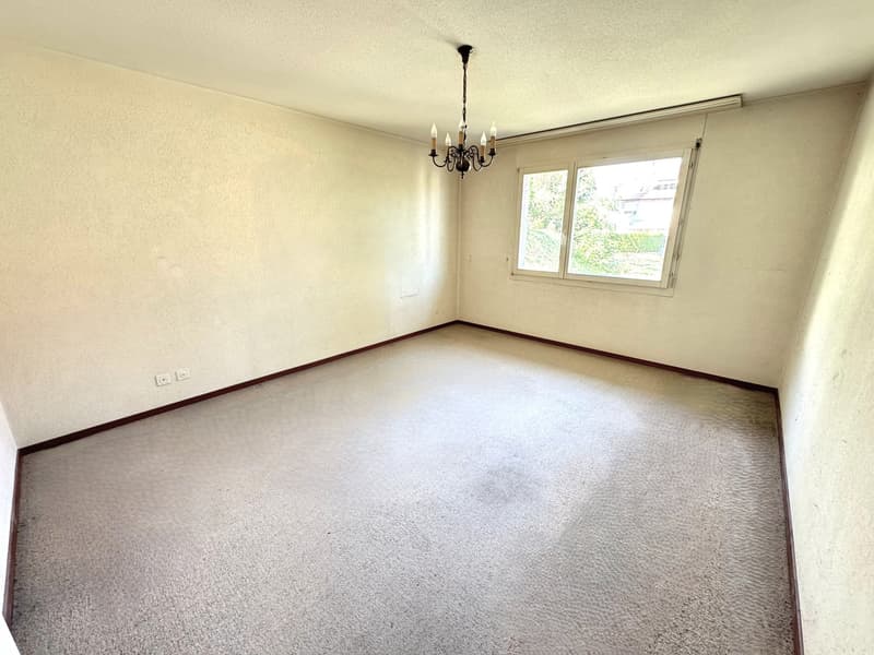 3.5-Zimmer-Wohnung mit Potential an zentraler Lage (17)