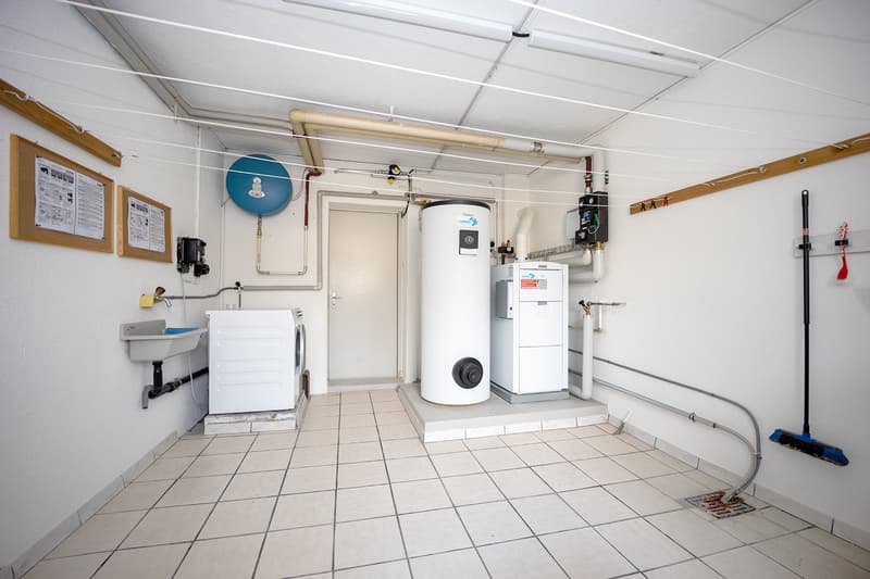 RESERVIERT - Solide Kapitalanlage mit attraktiver Rendite (9)