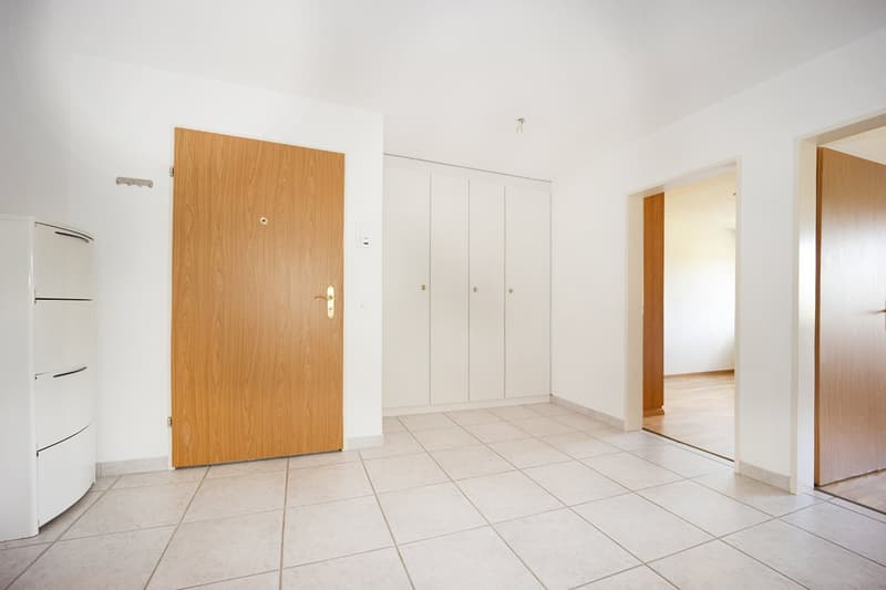 Appartement en propriété de 4,5 pièces attrayant dans un quartier résidentiel préféré (4)