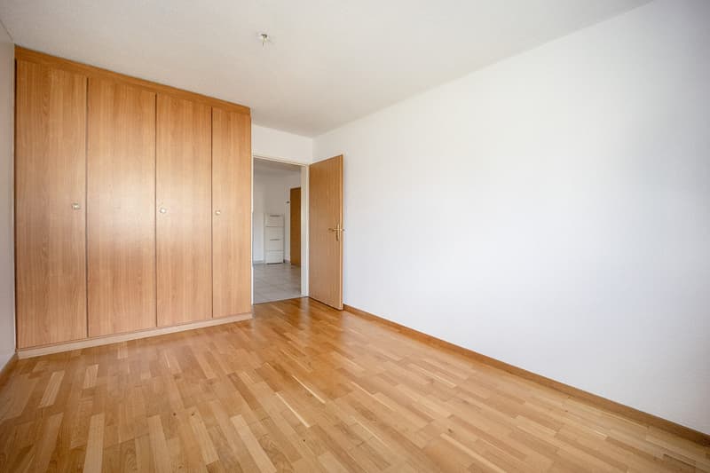 Appartement en propriété de 4,5 pièces attrayant dans un quartier résidentiel préféré (5)