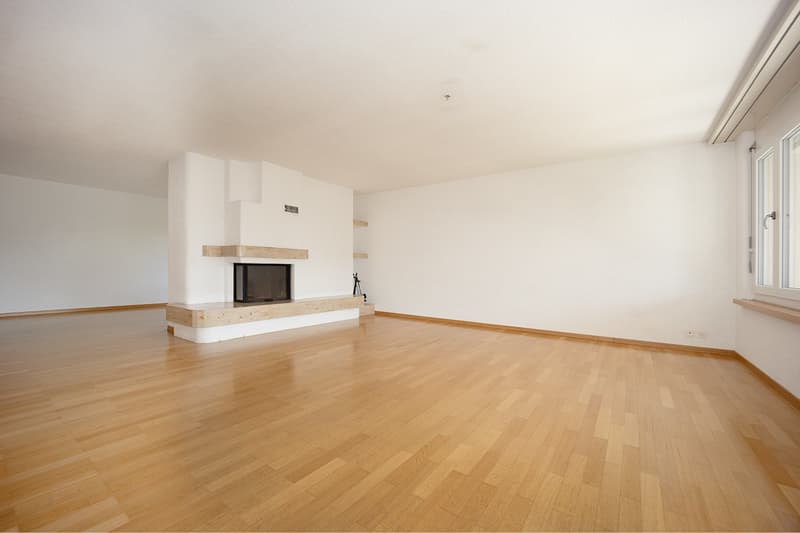 Appartement en propriété de 4,5 pièces attrayant dans un quartier résidentiel préféré (11)